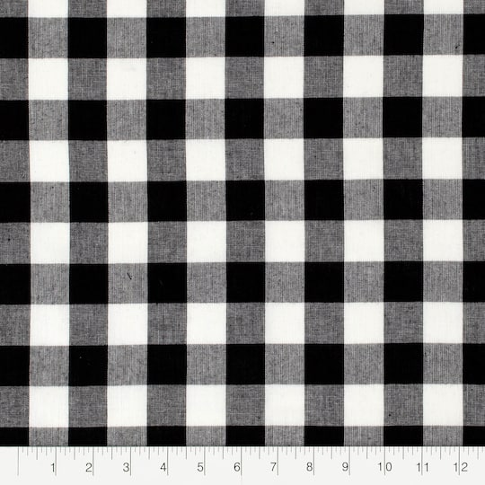 Homespun Cotton Fabric Bundle by Loops & Threads™